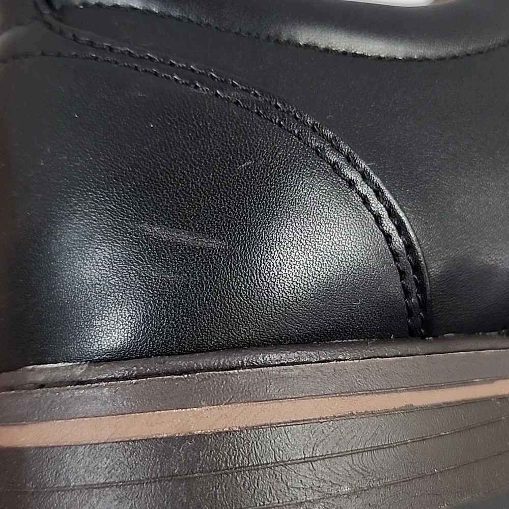 Goodfellow & Co elevate your